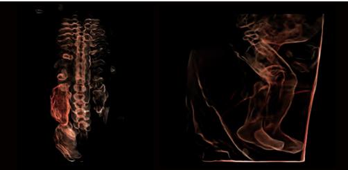 M&aacute;y si&ecirc;u &acirc;m Vinno G65