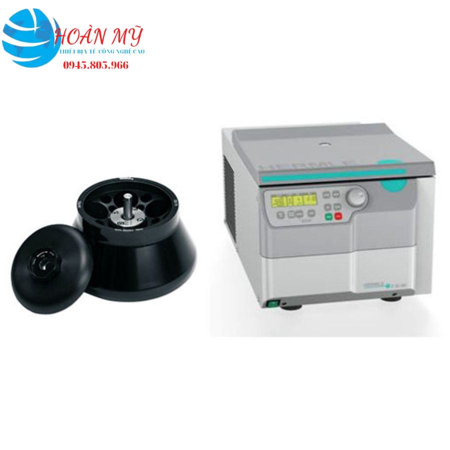 MÁY LY TẬM LẠNH TỐC ĐỘC CAO Z32HK