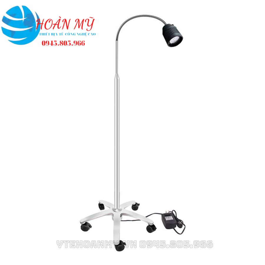 Đèn mổ di động tiểu phẫu TMI MB-07