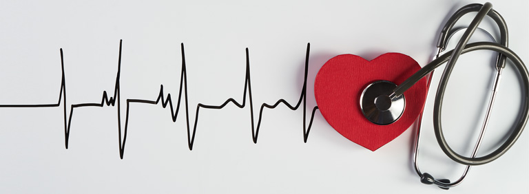 Tìm hiểu về triệu chứng sốc tim là gì? 