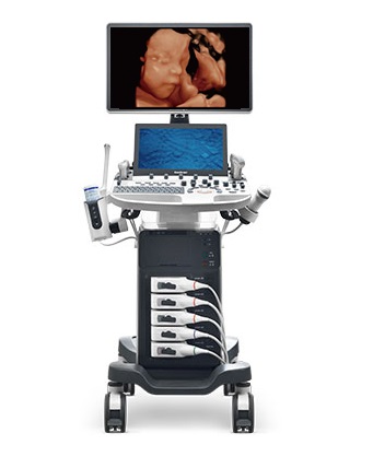 Siêu âm 6D có độ chính xác cao hơn so với các phương pháp chụp ảnh thai nhi khác không?
