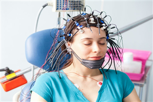 Tìm hiểu các mẫu máy điện não đồ được ưa chuộng nhất hiện nay?