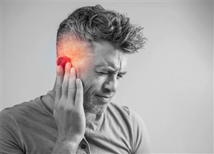 Tìm hiểu tại sao viêm Amidan gây đau tai?