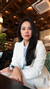 Ms Mỹ An - Hồ Chí Minh
